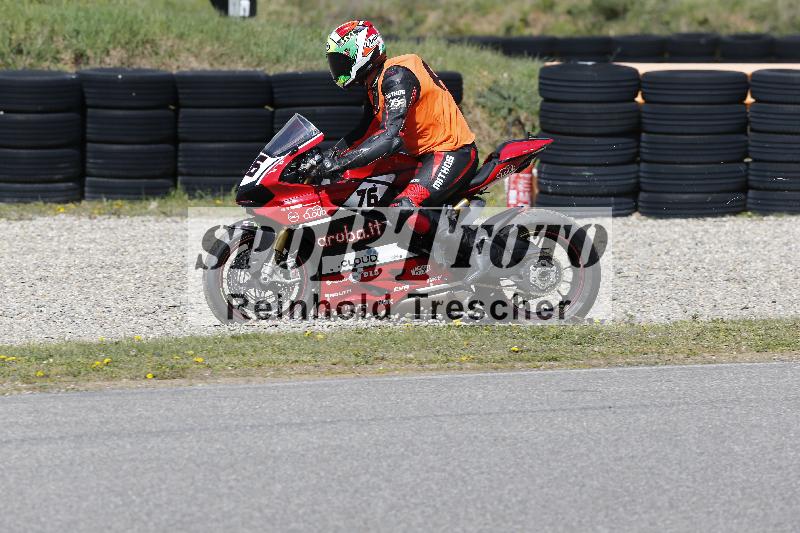 /02 03.04.2026 Speer Racing ADR/Instruktorengruppe/76